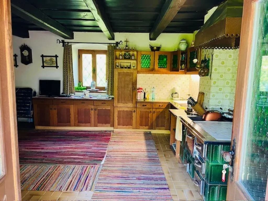4-Zimmer-Wohnung kaufen in Güssing – 100 m², € 175.000 – Bild 18 von 39