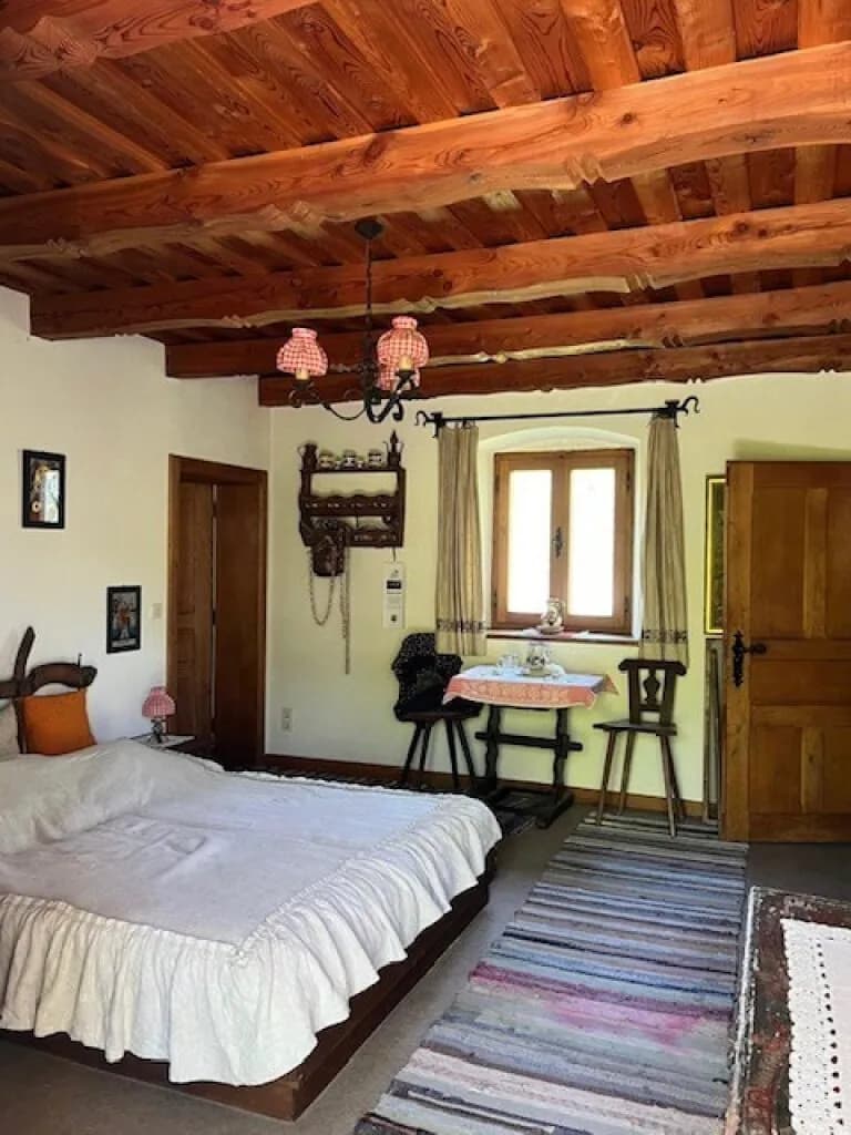4-Zimmer-Wohnung kaufen in Güssing – 100 m², € 175.000 – Bild 19 von 39