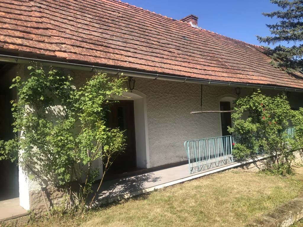 4-Zimmer-Wohnung kaufen in Güssing – 100 m², € 175.000 – Bild 20 von 39