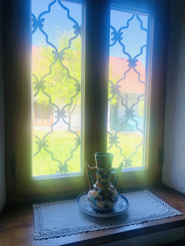 4-Zimmer-Wohnung kaufen in Güssing – 100 m², € 175.000 – Bild 21 von 39