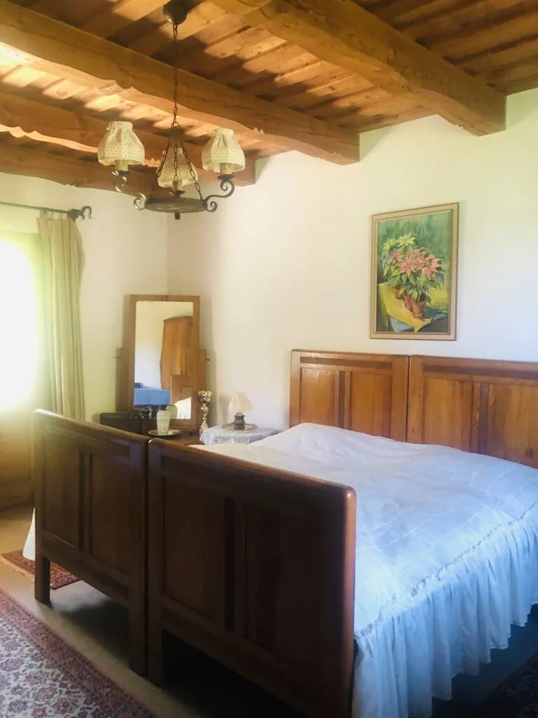 4-Zimmer-Wohnung kaufen in Güssing – 100 m², € 175.000 – Bild 22 von 39