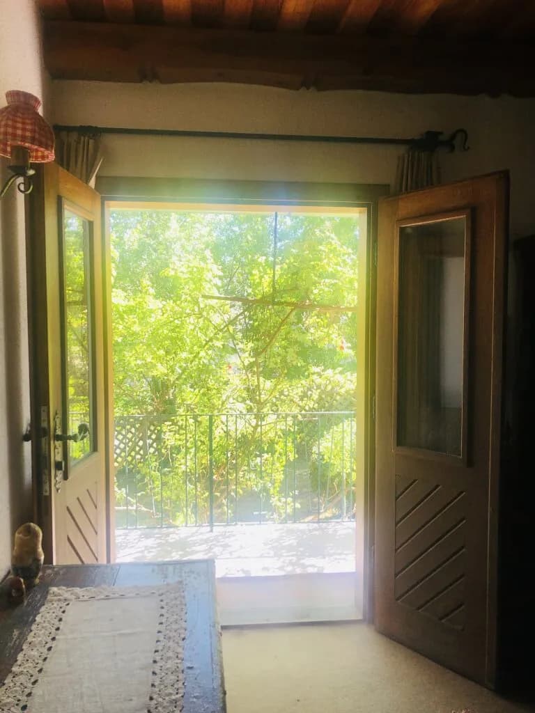 4-Zimmer-Wohnung kaufen in Güssing – 100 m², € 175.000 – Bild 23 von 39