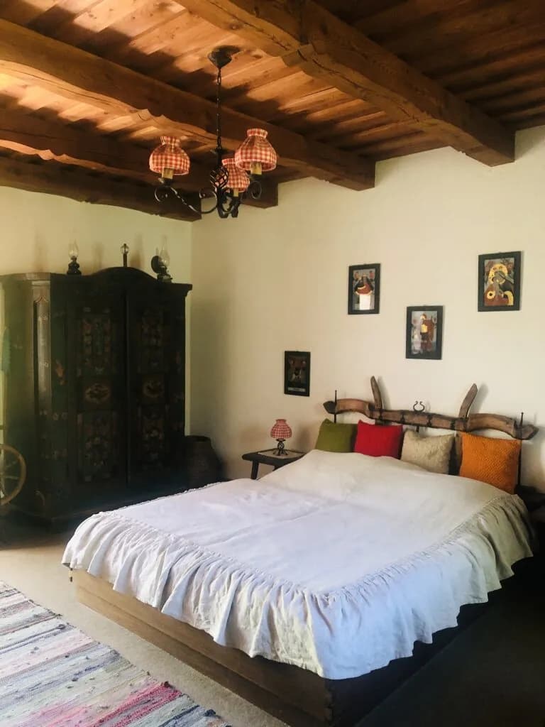 4-Zimmer-Wohnung kaufen in Güssing – 100 m², € 175.000 – Bild 24 von 39