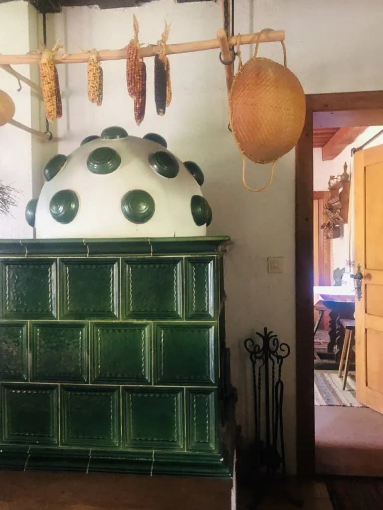 4-Zimmer-Wohnung kaufen in Güssing – 100 m², € 175.000 – Bild 25 von 39