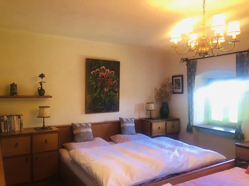 4-Zimmer-Wohnung kaufen in Güssing – 100 m², € 175.000 – Bild 26 von 39