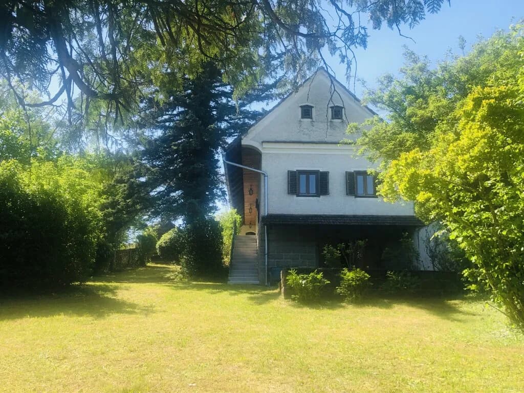 4-Zimmer-Wohnung kaufen in Güssing – 100 m², € 175.000 – Bild 27 von 39