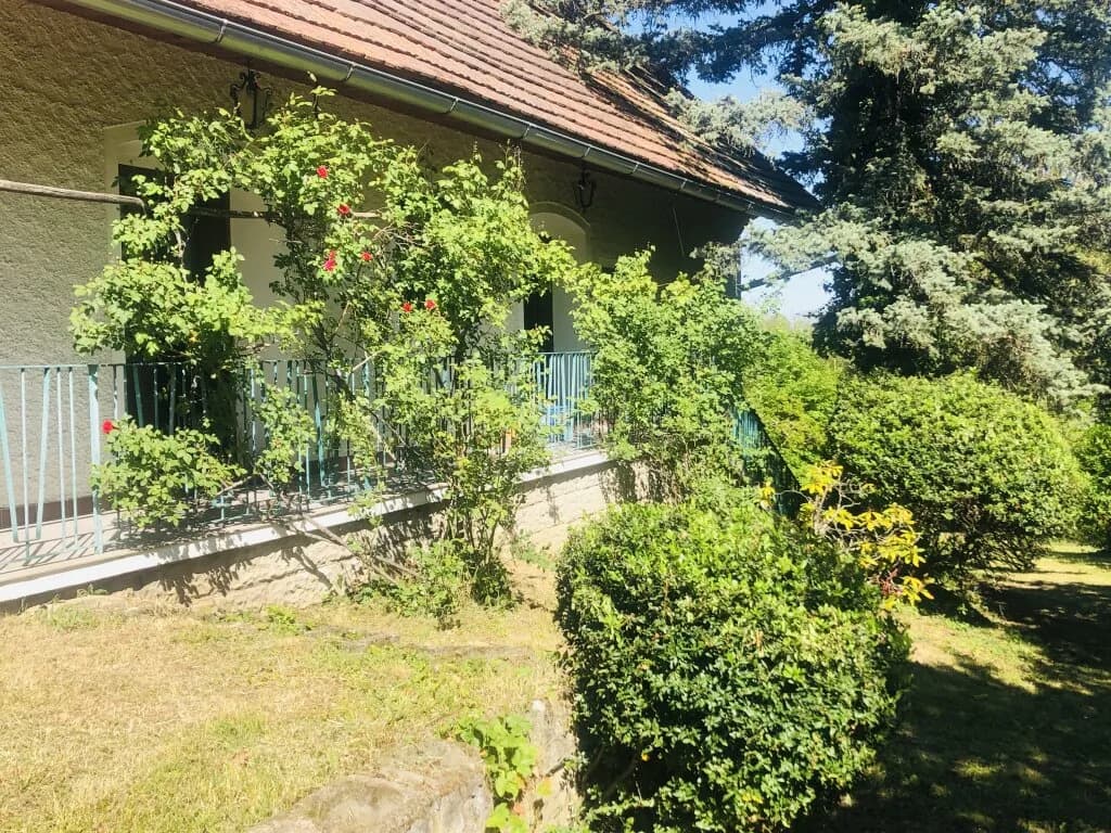 4-Zimmer-Wohnung kaufen in Güssing – 100 m², € 175.000 – Bild 29 von 39