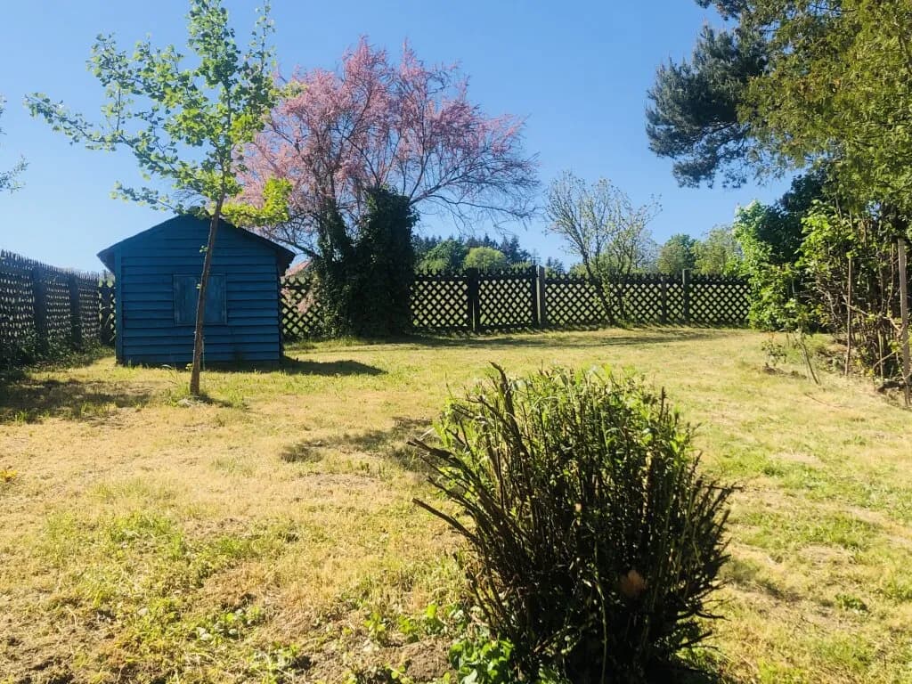 4-Zimmer-Wohnung kaufen in Güssing – 100 m², € 175.000 – Bild 30 von 39