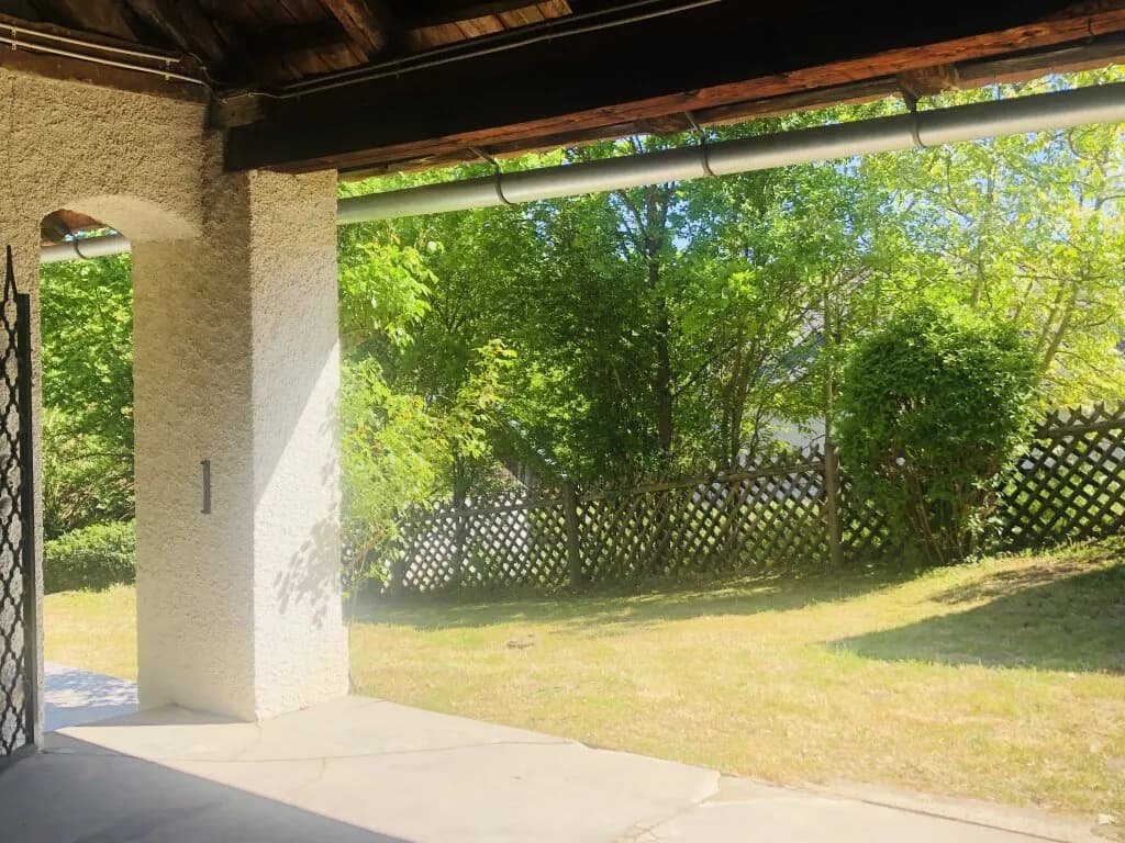 4-Zimmer-Wohnung kaufen in Güssing – 100 m², € 175.000 – Bild 31 von 39