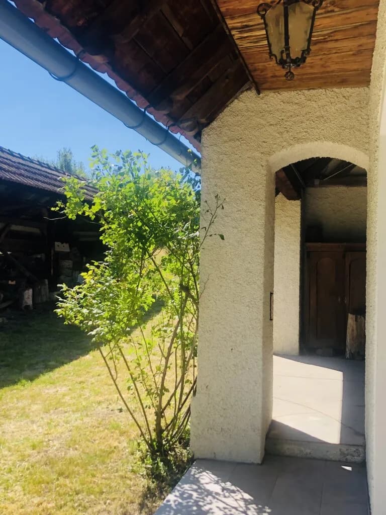 4-Zimmer-Wohnung kaufen in Güssing – 100 m², € 175.000 – Bild 32 von 39