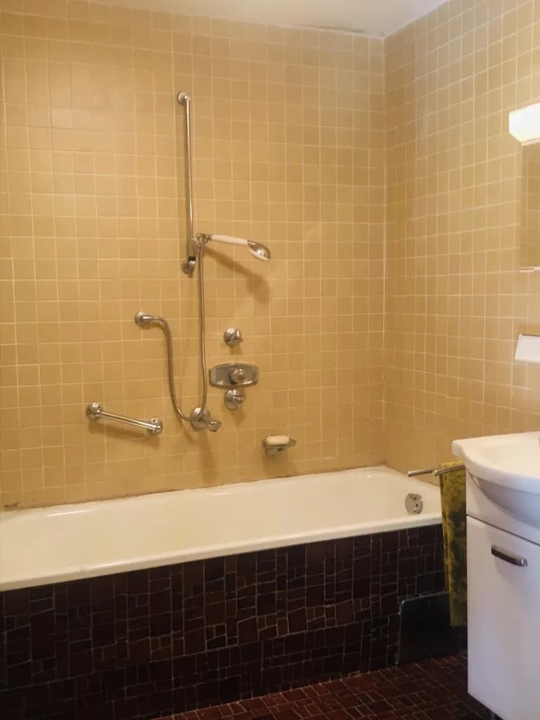 4-Zimmer-Wohnung kaufen in Güssing – 100 m², € 175.000 – Bild 33 von 39