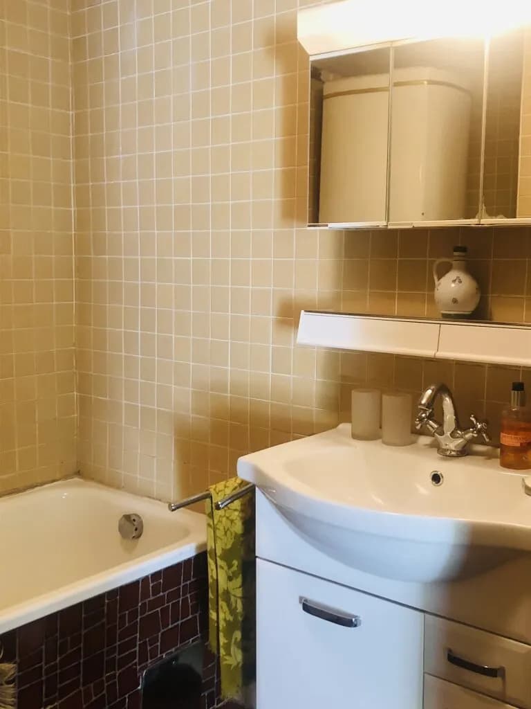 4-Zimmer-Wohnung kaufen in Güssing – 100 m², € 175.000 – Bild 34 von 39
