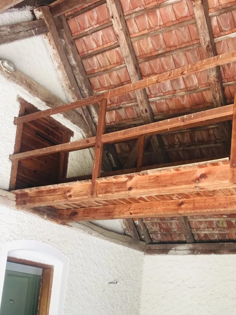 4-Zimmer-Wohnung kaufen in Güssing – 100 m², € 175.000 – Bild 35 von 39
