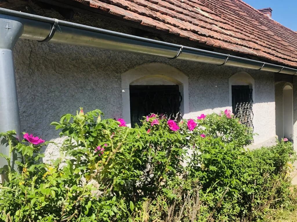 4-Zimmer-Wohnung kaufen in Güssing – 100 m², € 175.000 – Bild 36 von 39
