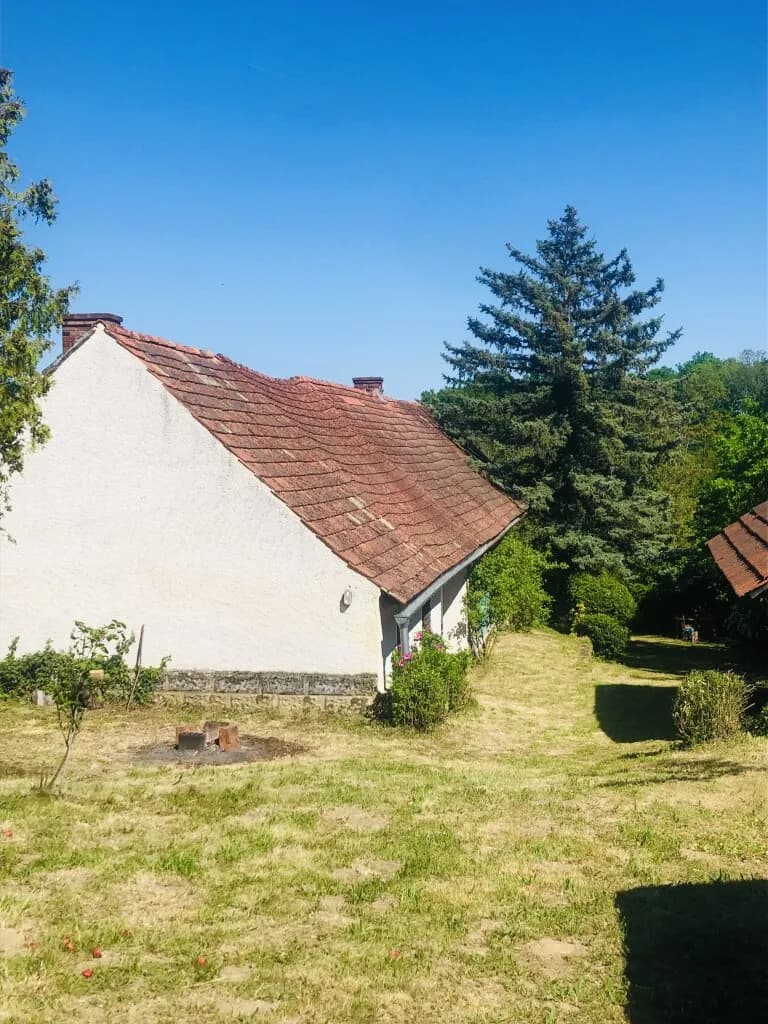 4-Zimmer-Wohnung kaufen in Güssing – 100 m², € 175.000 – Bild 37 von 39