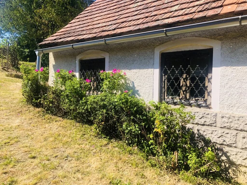 4-Zimmer-Wohnung kaufen in Güssing – 100 m², € 175.000 – Bild 39 von 39