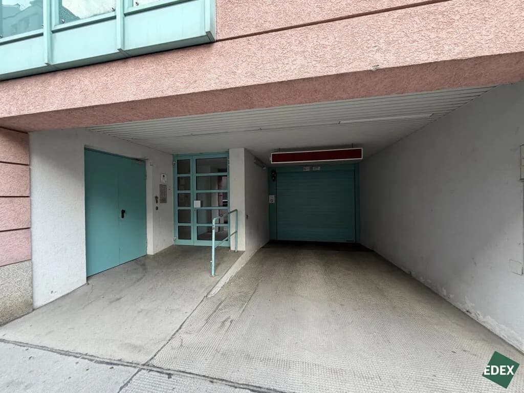 Immobilie kaufen in Wien – 28,77 m², € 179.000 – Bild 2 von 8