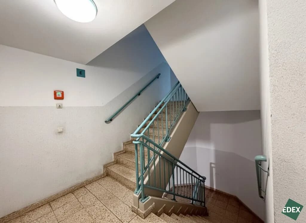Immobilie kaufen in Wien – 28,77 m², € 179.000 – Bild 3 von 8