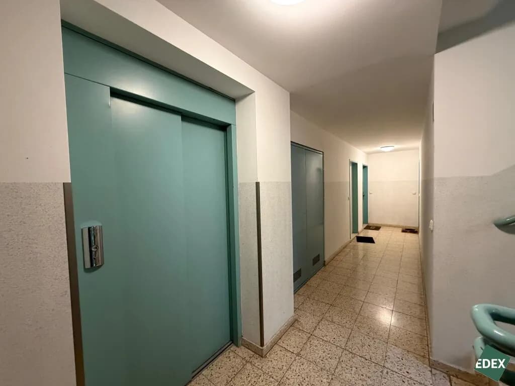 Immobilie kaufen in Wien – 28,77 m², € 179.000 – Bild 4 von 8