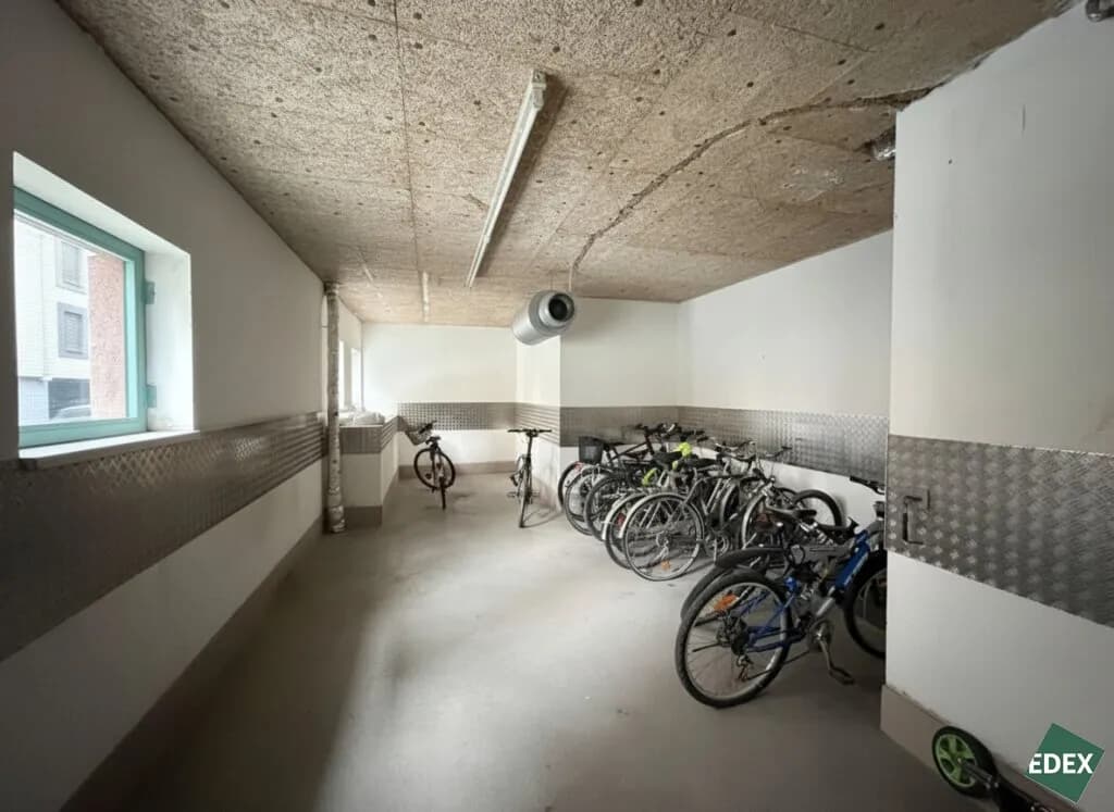 Immobilie kaufen in Wien – 28,77 m², € 179.000 – Bild 5 von 8