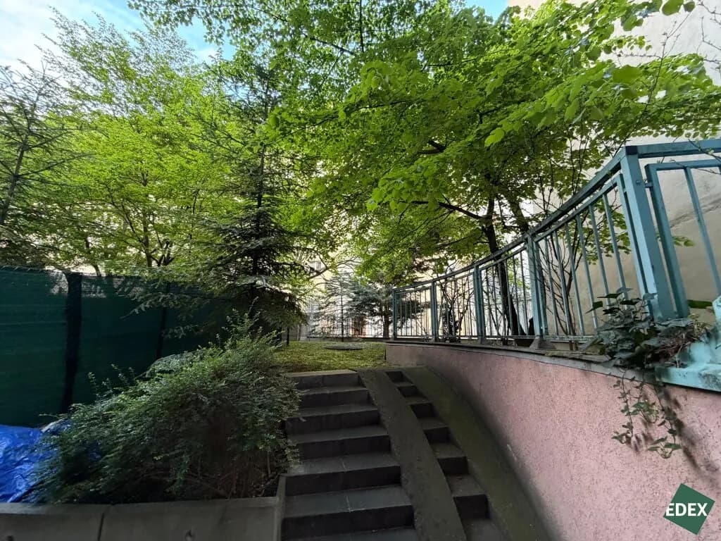 Immobilie kaufen in Wien – 28,77 m², € 179.000 – Bild 7 von 8