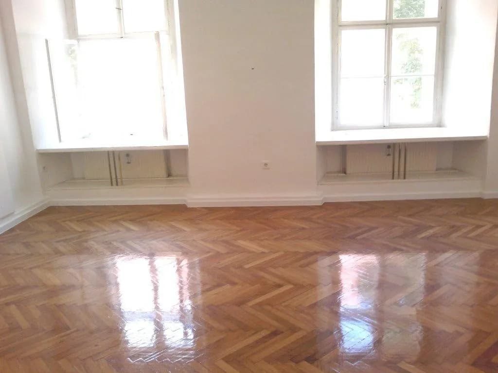 3-Zimmer-Wohnung mieten in Leoben – 155,76 m², € 1.081 – Bild 3 von 12