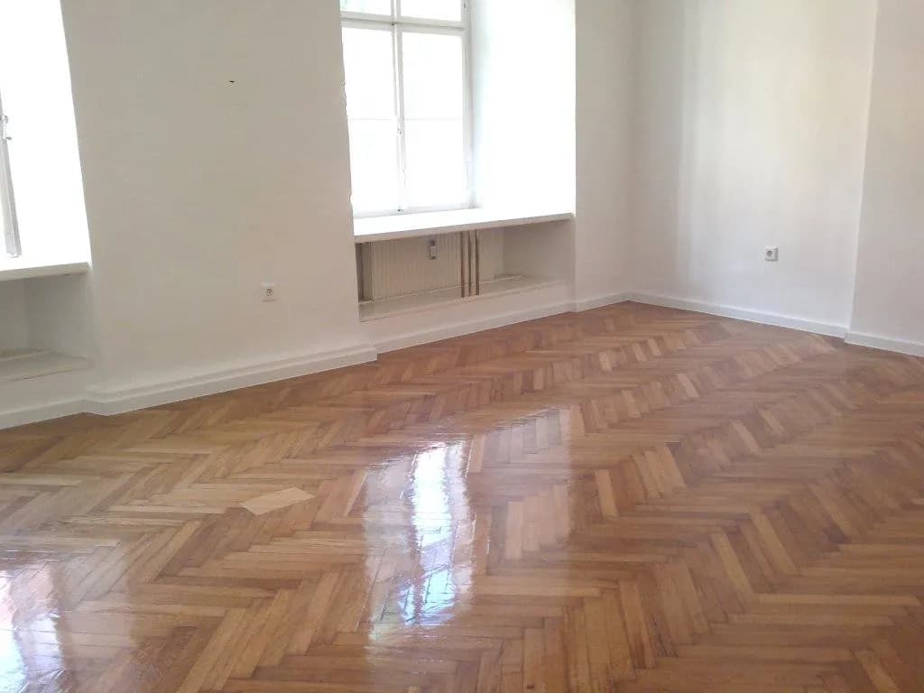 3-Zimmer-Wohnung mieten in Leoben – 155,76 m², € 1.081 – Bild 4 von 12