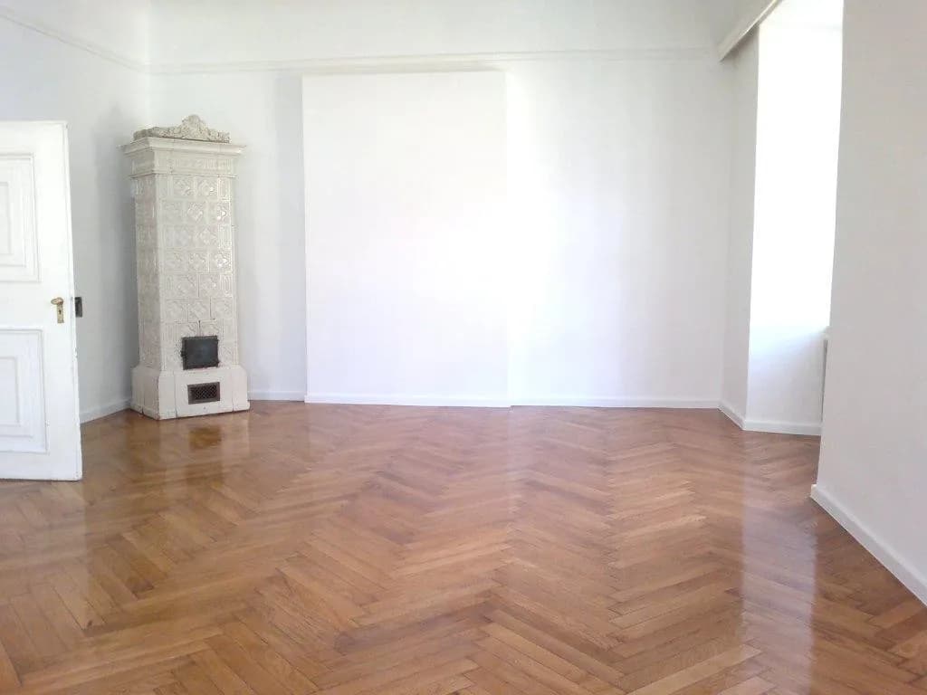 3-Zimmer-Wohnung mieten in Leoben – 155,76 m², € 1.081 – Bild 5 von 12
