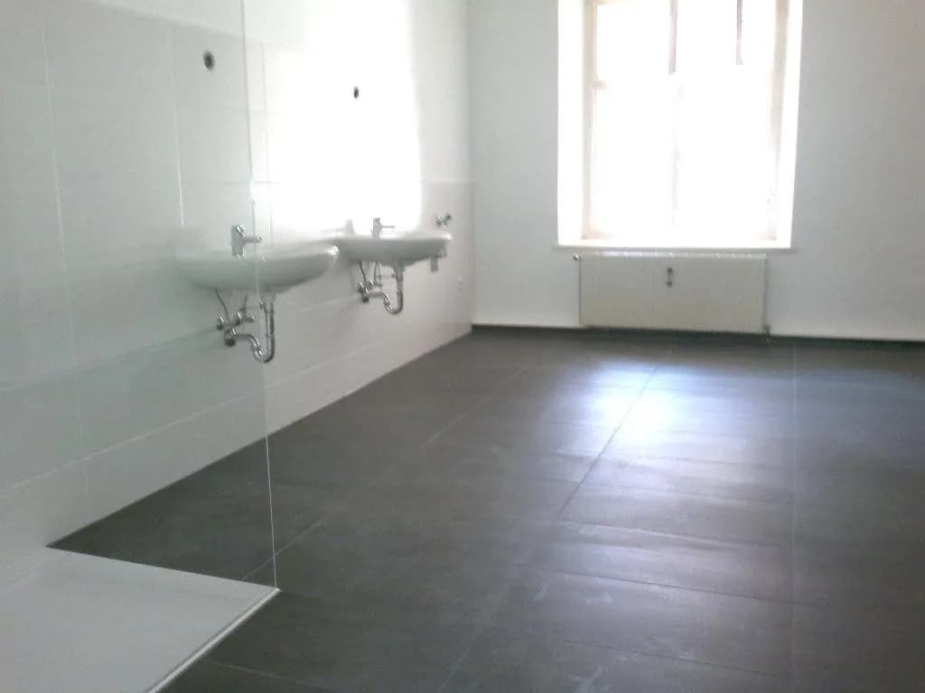 3-Zimmer-Wohnung mieten in Leoben – 155,76 m², € 1.081 – Bild 7 von 12