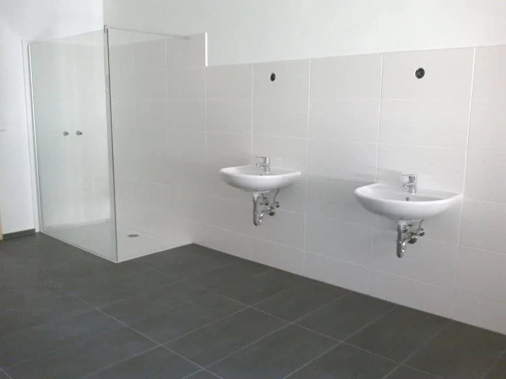 3-Zimmer-Wohnung mieten in Leoben – 155,76 m², € 1.081 – Bild 8 von 12