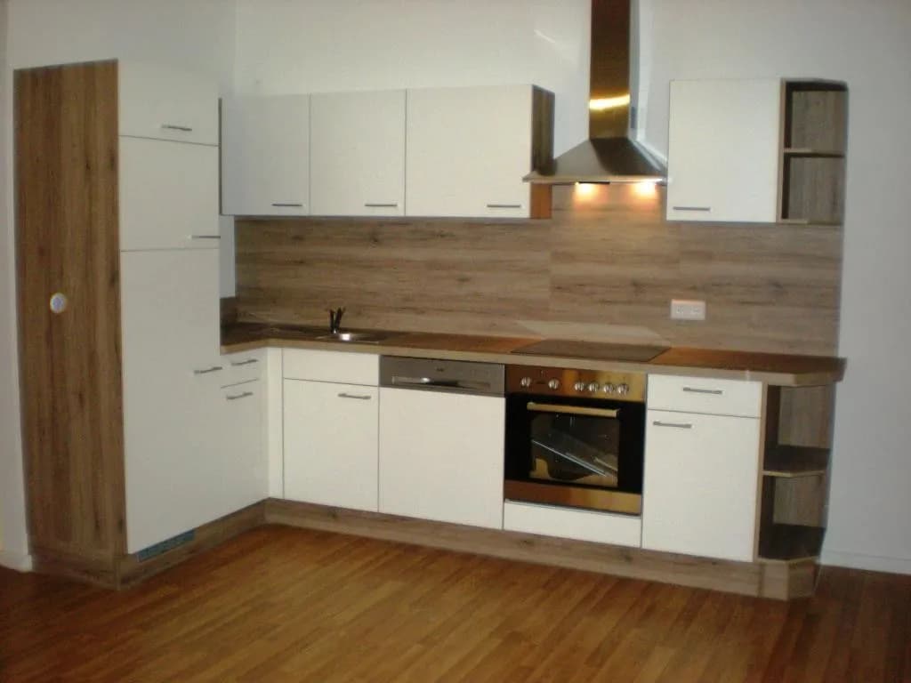 3-Zimmer-Wohnung mieten in Leoben – 155,76 m², € 1.081 – Bild 9 von 12