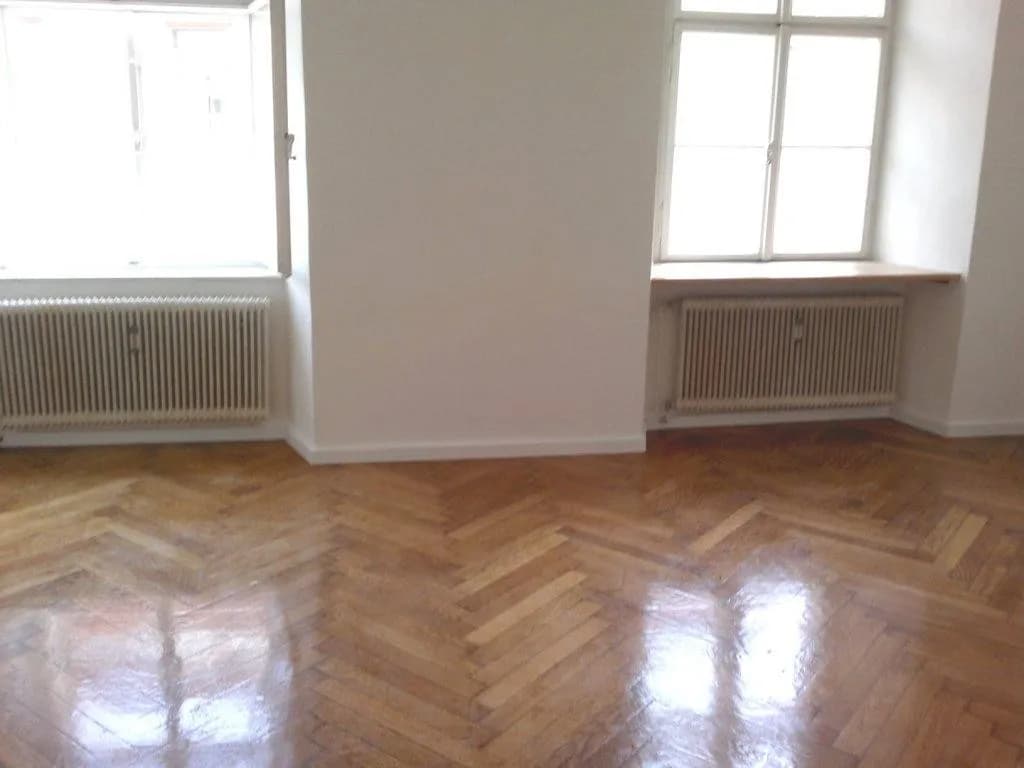 3-Zimmer-Wohnung mieten in Leoben – 155,76 m², € 1.081 – Bild 10 von 12