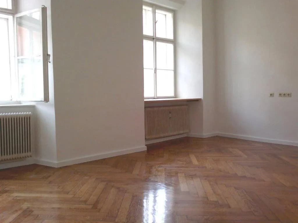 3-Zimmer-Wohnung mieten in Leoben – 155,76 m², € 1.081 – Bild 11 von 12