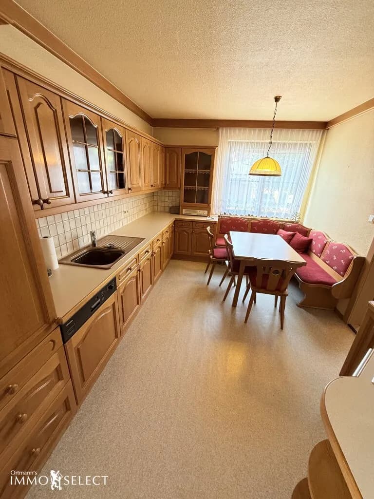 3-Zimmer-Haus kaufen in Sankt Pölten Land – 160 m², € 297.000 – Bild 9 von 45