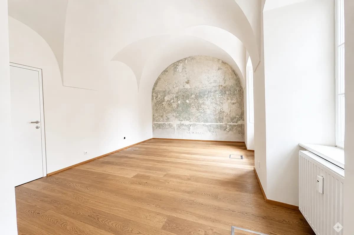 Gewerbeimmobilie mieten in Salzburg Stadt – 93 m², € 4.471 – Bild 6 von 10