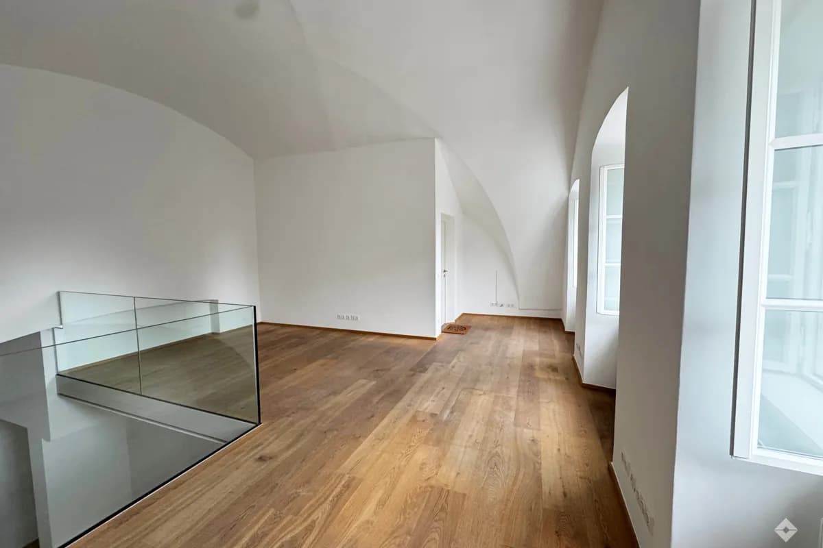 Gewerbeimmobilie mieten in Salzburg Stadt – 93 m², € 4.471 – Bild 7 von 10