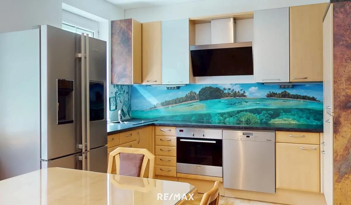 5-Zimmer-Wohnung kaufen in Linz Land – 85 m², € 278.000 – Bild 2 von 7