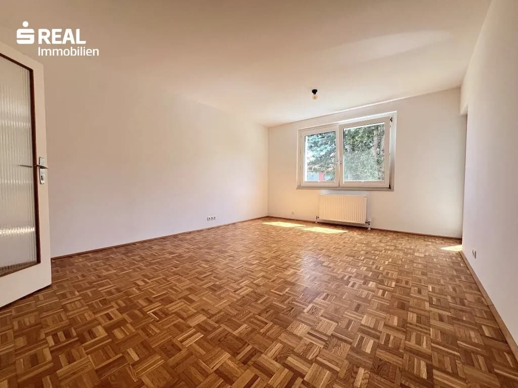 3-Zimmer-Wohnung kaufen in Wien – 77 m², € 398.000