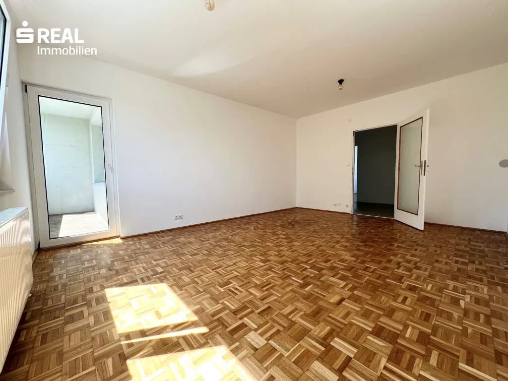 3-Zimmer-Wohnung kaufen in Wien – 77 m², € 398.000 – Bild 2 von 10
