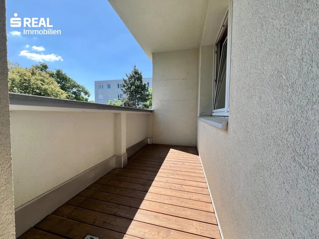 3-Zimmer-Wohnung kaufen in Wien – 77 m², € 398.000 – Bild 3 von 10