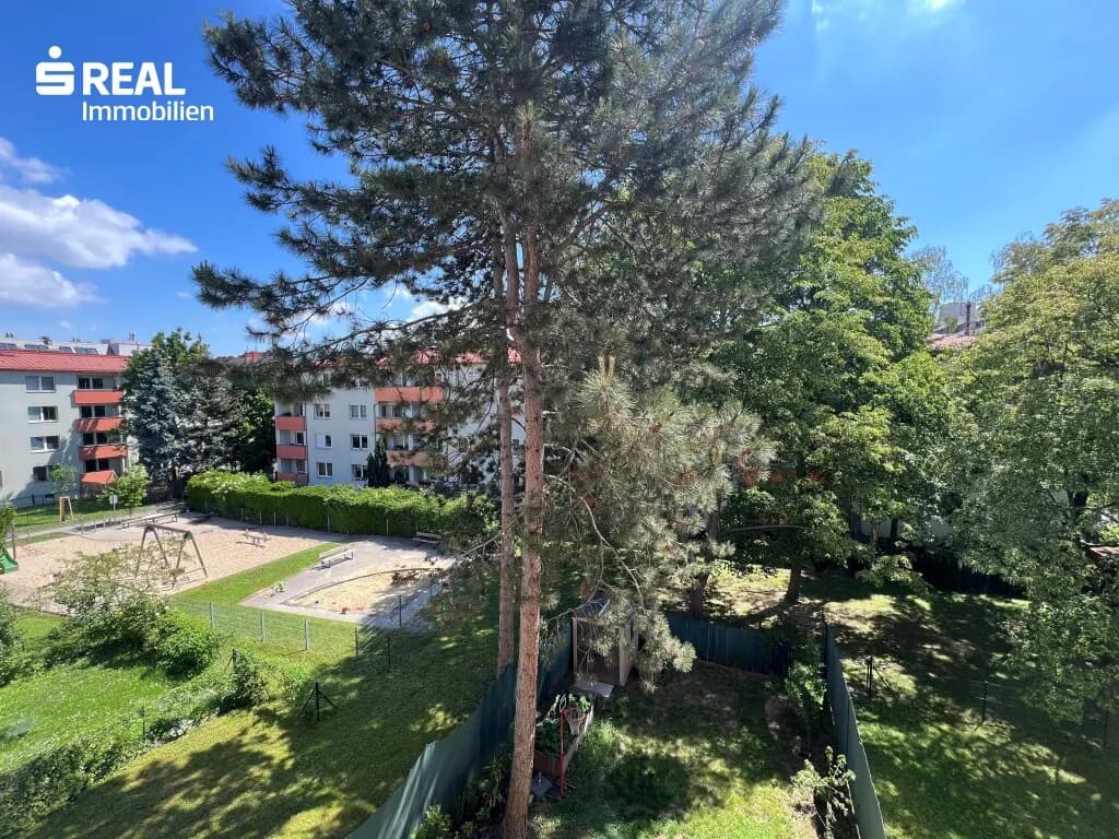 3-Zimmer-Wohnung kaufen in Wien – 77 m², € 398.000 – Bild 4 von 10