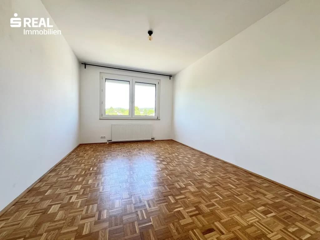 3-Zimmer-Wohnung kaufen in Wien – 77 m², € 398.000 – Bild 5 von 10