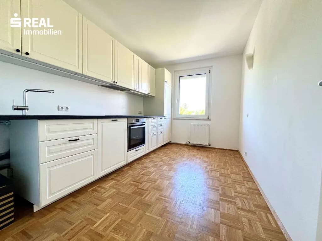 3-Zimmer-Wohnung kaufen in Wien – 77 m², € 398.000 – Bild 6 von 10