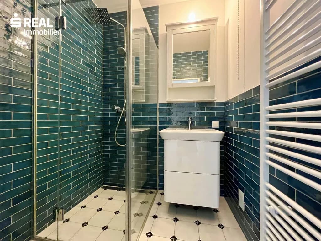 3-Zimmer-Wohnung kaufen in Wien – 77 m², € 398.000 – Bild 7 von 10