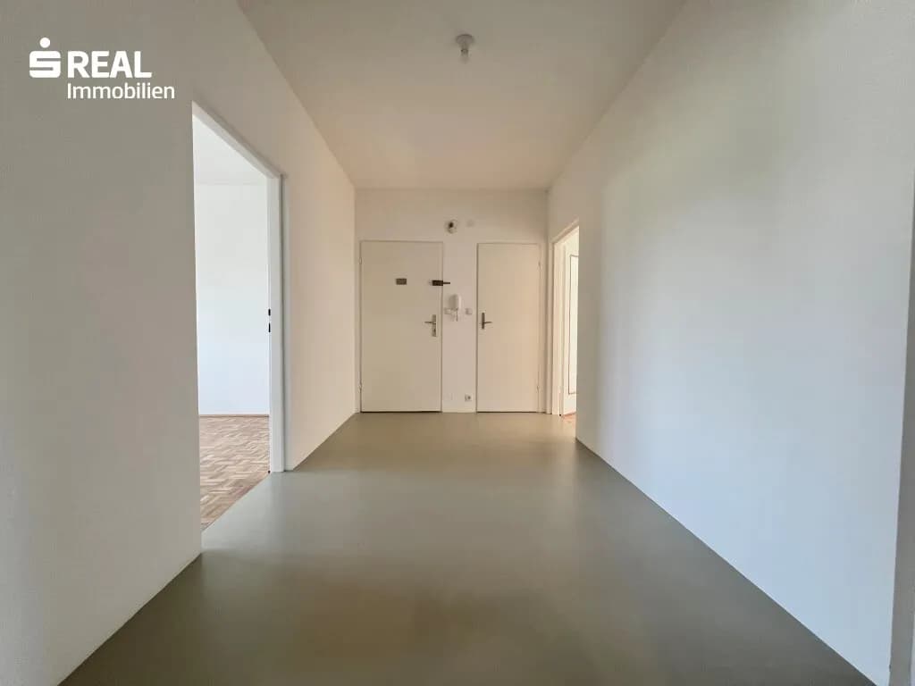 3-Zimmer-Wohnung kaufen in Wien – 77 m², € 398.000 – Bild 8 von 10