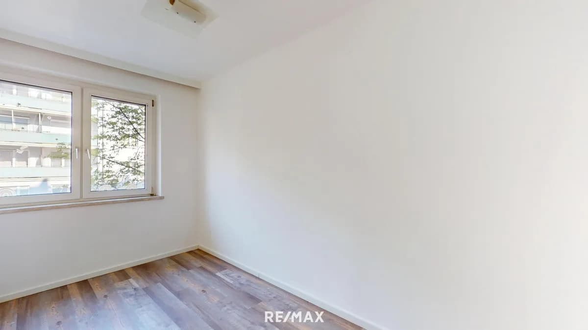 3-Zimmer-Wohnung kaufen in Linz – 71 m², € 207.000 – Bild 6 von 7