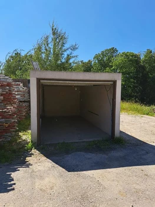 1-Zimmer-Wohnung mieten in Schärding – 45 m², € 520 – Bild 4 von 8