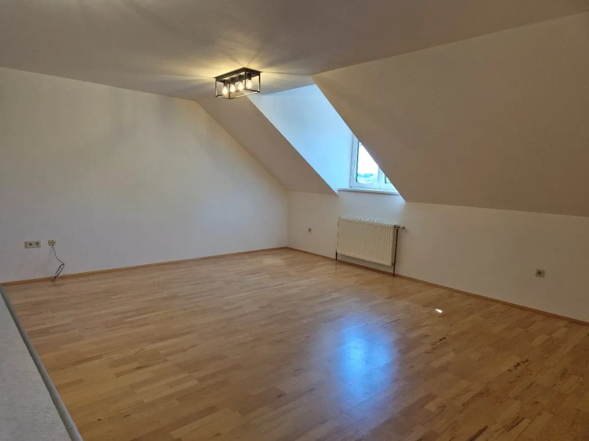 1-Zimmer-Wohnung mieten in Schärding – 45 m², € 520 – Bild 6 von 8