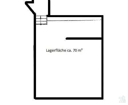 Gewerbeimmobilie mieten in Villach Land – € 1.000 – Bild 2 von 5