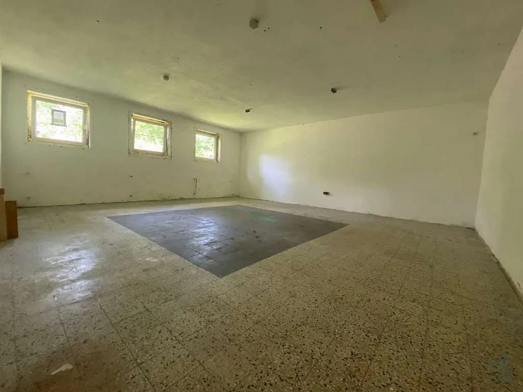 Gewerbeimmobilie mieten in Villach Land – € 1.000 – Bild 3 von 5